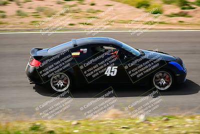 media/Feb-24-2024-Speed Ventures (Sat) [[3a91d549f3]]/Yellow/Session 2/Turn 4/